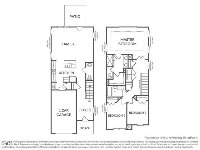 3608 Water Mist Lane, Raleigh, NC 27604