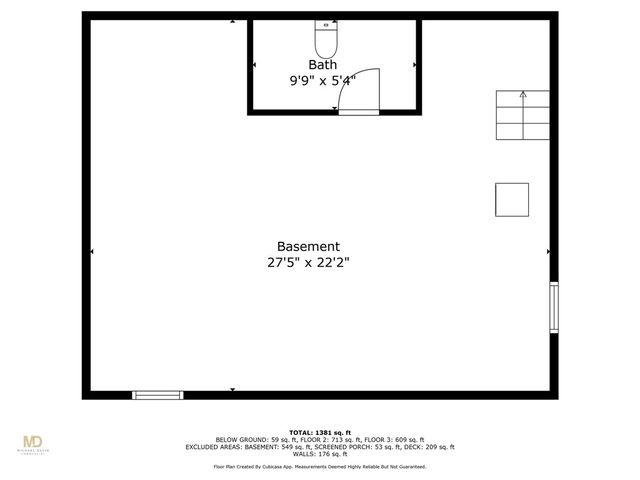 25 Tecumseh Street, Providence, RI 02906