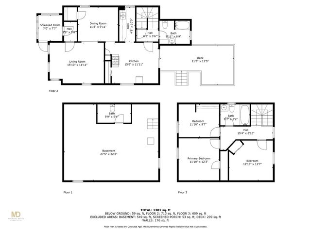 25 Tecumseh Street, Providence, RI 02906