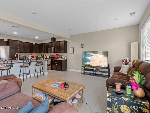 1856 Sea Horse Road Unit c, Reno, NV 89521
