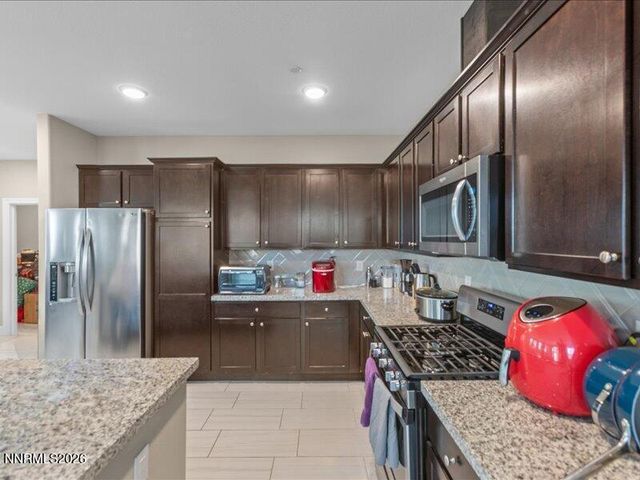 1856 Sea Horse Road Unit c, Reno, NV 89521