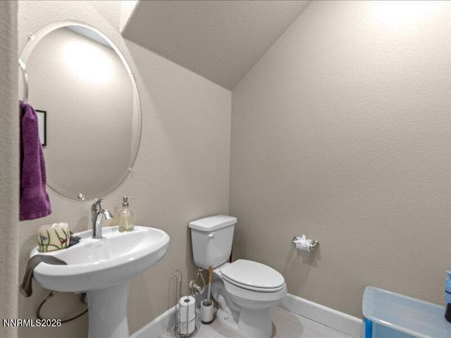 1856 Sea Horse Road Unit c, Reno, NV 89521