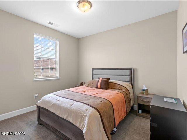 1856 Sea Horse Road Unit c, Reno, NV 89521