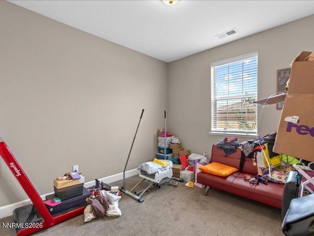 1856 Sea Horse Road Unit c, Reno, NV 89521