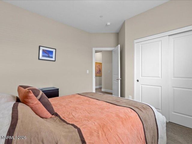 1856 Sea Horse Road Unit c, Reno, NV 89521