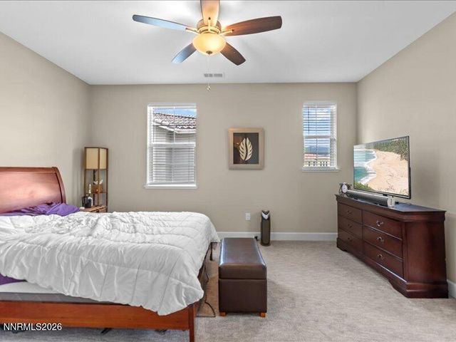 1856 Sea Horse Road Unit c, Reno, NV 89521