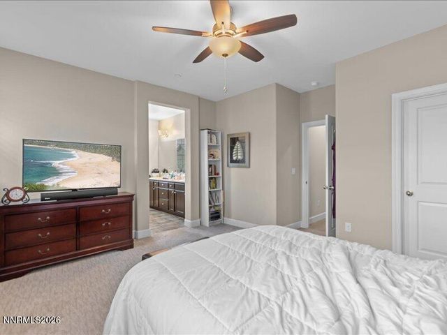 1856 Sea Horse Road Unit c, Reno, NV 89521