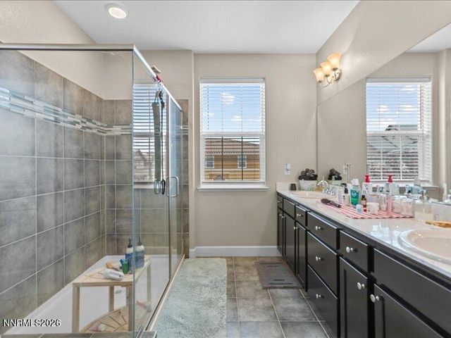 1856 Sea Horse Road Unit c, Reno, NV 89521