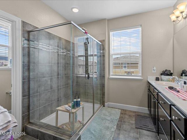 1856 Sea Horse Road Unit c, Reno, NV 89521