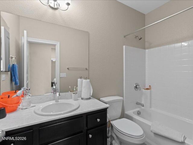 1856 Sea Horse Road Unit c, Reno, NV 89521
