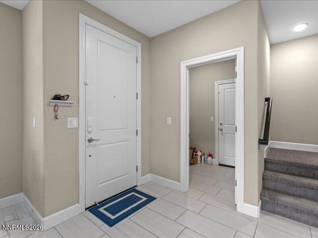 1856 Sea Horse Road Unit c, Reno, NV 89521