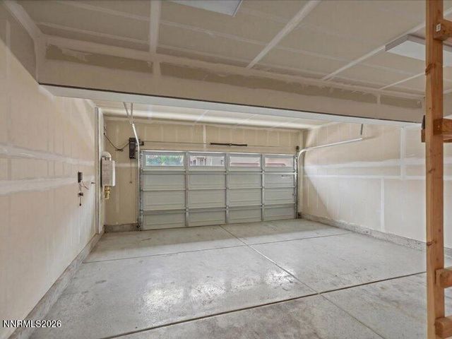 1856 Sea Horse Road Unit c, Reno, NV 89521