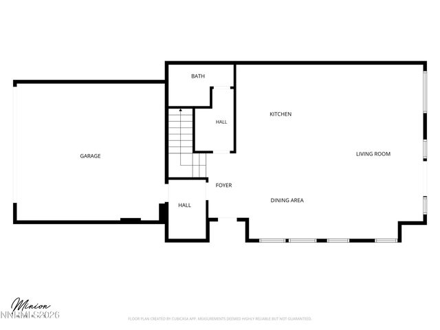 1856 Sea Horse Road Unit c, Reno, NV 89521