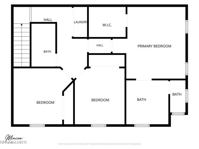 1856 Sea Horse Road Unit c, Reno, NV 89521