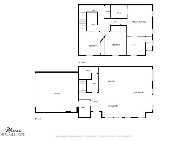 1856 Sea Horse Road Unit c, Reno, NV 89521