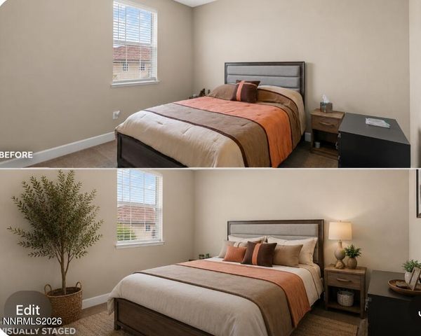 1856 Sea Horse Road Unit c, Reno, NV 89521