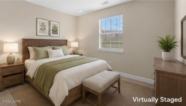 1856 Sea Horse Road Unit c, Reno, NV 89521