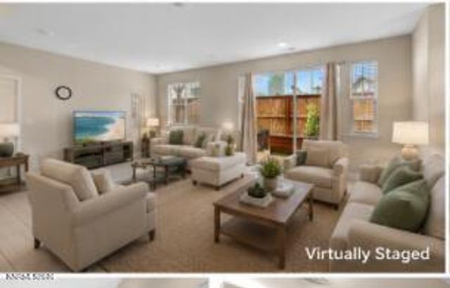 1856 Sea Horse Road Unit c, Reno, NV 89521