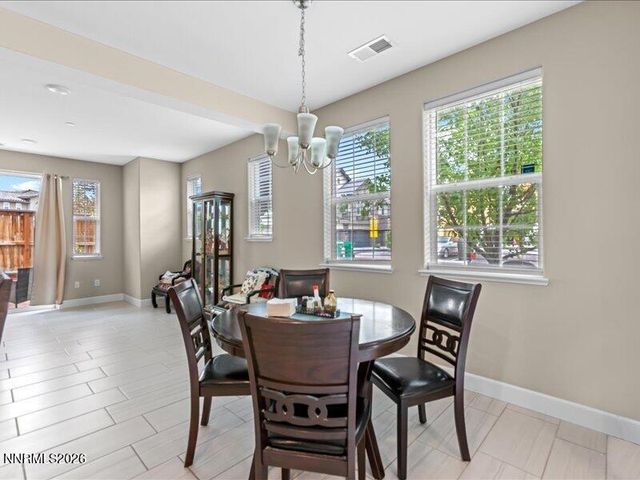 1856 Sea Horse Road Unit c, Reno, NV 89521