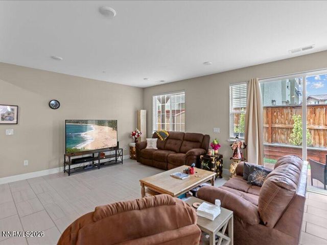 1856 Sea Horse Road Unit c, Reno, NV 89521