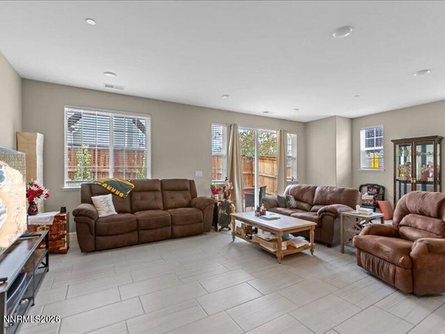 1856 Sea Horse Road Unit c, Reno, NV 89521