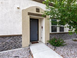 1856 Sea Horse Road Unit c, Reno, NV 89521