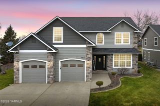 9503 Occidental Rd, Yakima, WA 98903