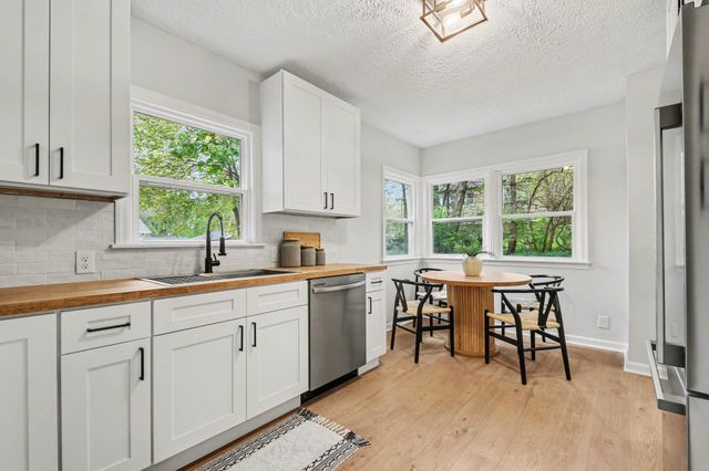 1064 Eastern Avenue Ne, City Of Grand Rapids, MI 49503