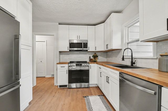 1064 Eastern Avenue Ne, City Of Grand Rapids, MI 49503