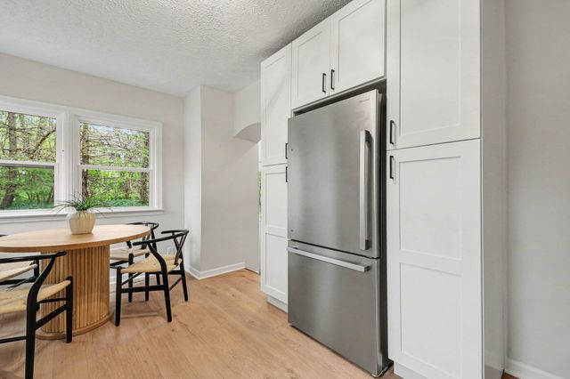 1064 Eastern Avenue Ne, City Of Grand Rapids, MI 49503