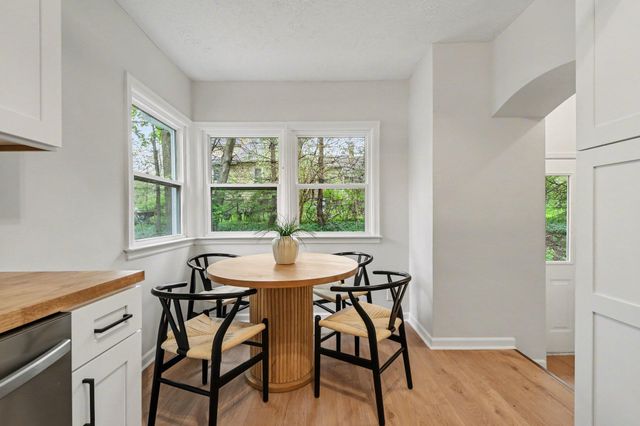 1064 Eastern Avenue Ne, City Of Grand Rapids, MI 49503