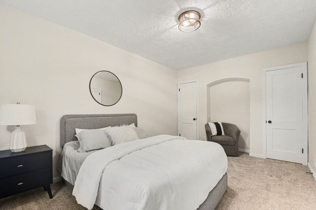1064 Eastern Avenue Ne, City Of Grand Rapids, MI 49503