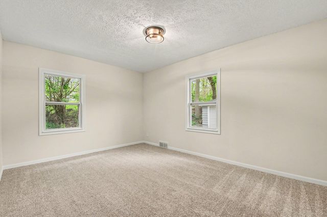 1064 Eastern Avenue Ne, City Of Grand Rapids, MI 49503