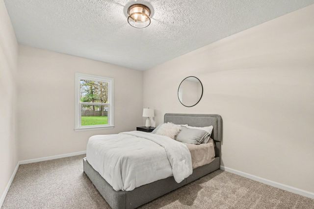 1064 Eastern Avenue Ne, City Of Grand Rapids, MI 49503