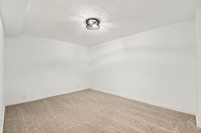 1064 Eastern Avenue Ne, City Of Grand Rapids, MI 49503
