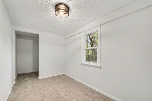 1064 Eastern Avenue Ne, City Of Grand Rapids, MI 49503