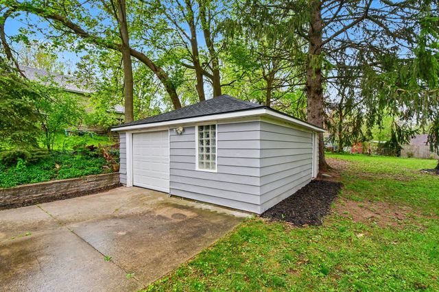 1064 Eastern Avenue Ne, City Of Grand Rapids, MI 49503