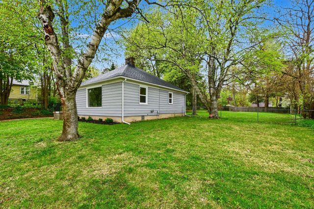 1064 Eastern Avenue Ne, City Of Grand Rapids, MI 49503
