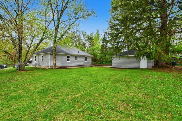1064 Eastern Avenue Ne, City Of Grand Rapids, MI 49503