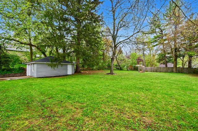 1064 Eastern Avenue Ne, City Of Grand Rapids, MI 49503