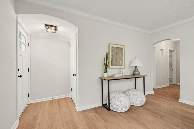 1064 Eastern Avenue Ne, City Of Grand Rapids, MI 49503