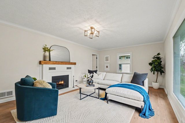 1064 Eastern Avenue Ne, City Of Grand Rapids, MI 49503
