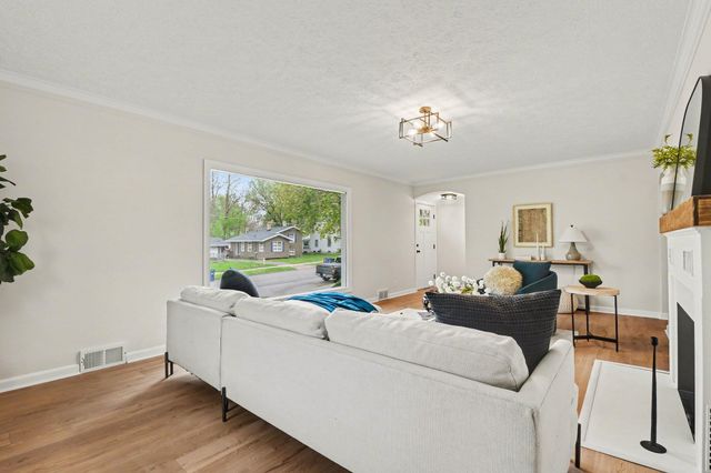1064 Eastern Avenue Ne, City Of Grand Rapids, MI 49503
