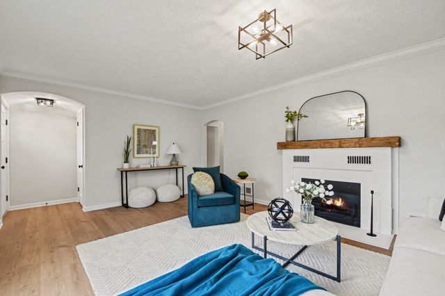 1064 Eastern Avenue Ne, City Of Grand Rapids, MI 49503