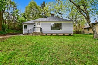1064 Eastern Avenue Ne, City Of Grand Rapids, MI 49503