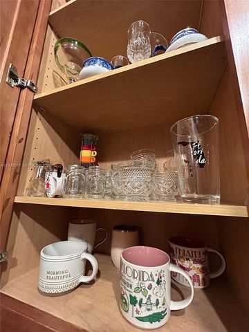 2001 Biscayne Blvd 2310, Miami, FL 33137