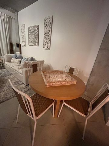 2001 Biscayne Blvd 2310, Miami, FL 33137