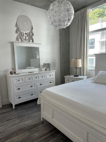 2001 Biscayne Blvd 2310, Miami, FL 33137