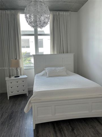 2001 Biscayne Blvd 2310, Miami, FL 33137