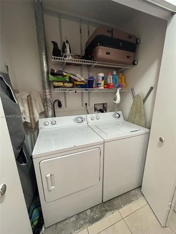 2001 Biscayne Blvd 2310, Miami, FL 33137